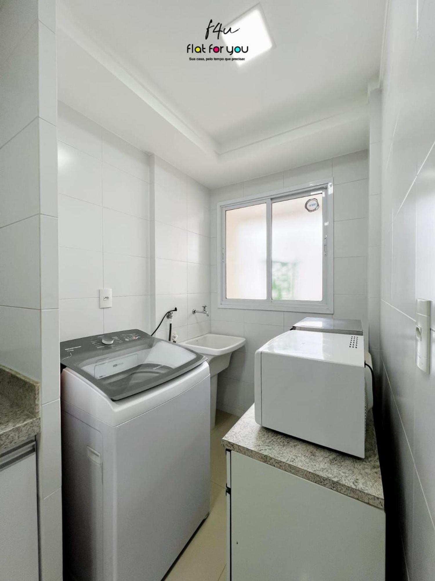 2 Quartos Setor Bueno Apartamento *